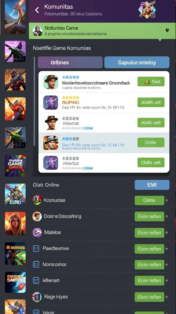 Screenshot pp8slot nomor 1