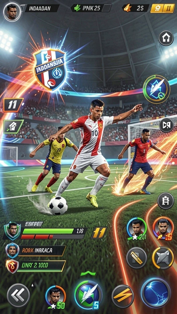 Screenshot pttogel nomor 2