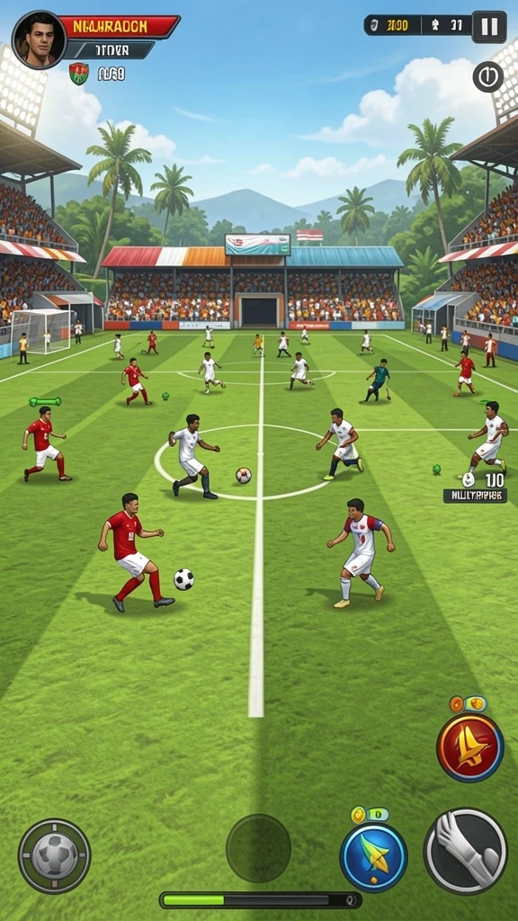 Screenshot pucuk4d nomor 1