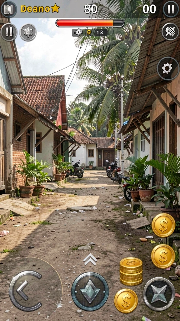 Screenshot rajawalitoto nomor 1