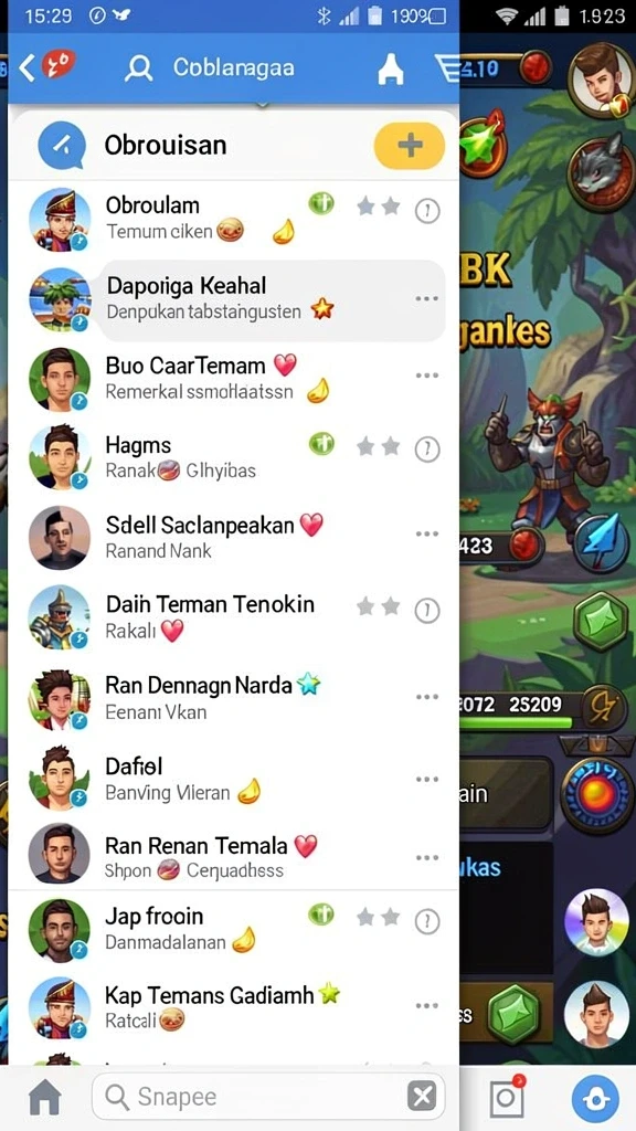 Screenshot rajawalitoto nomor 3