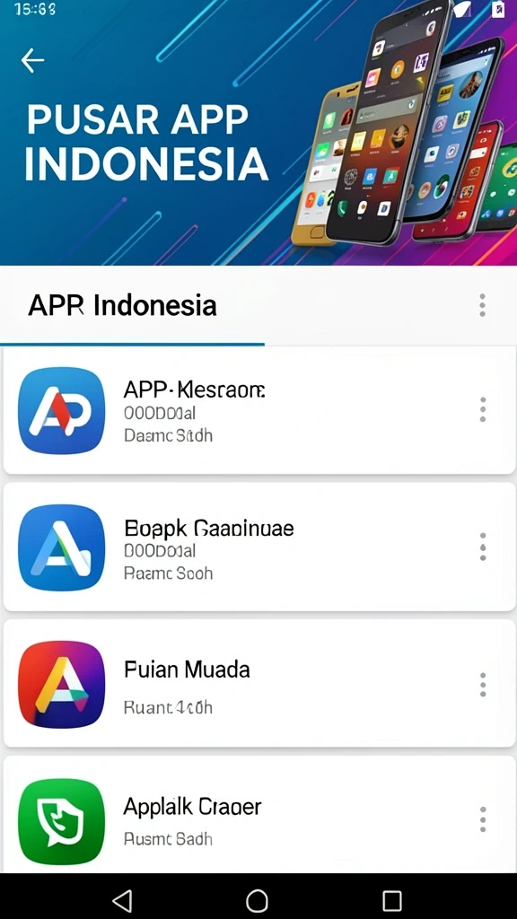 Screenshot rap89 nomor 1