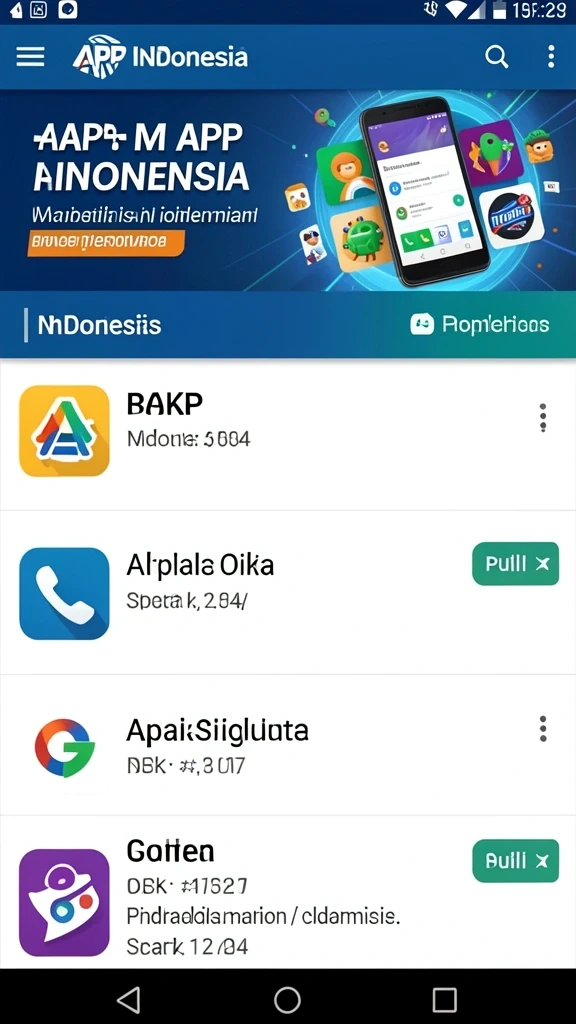Screenshot remi62 nomor 1