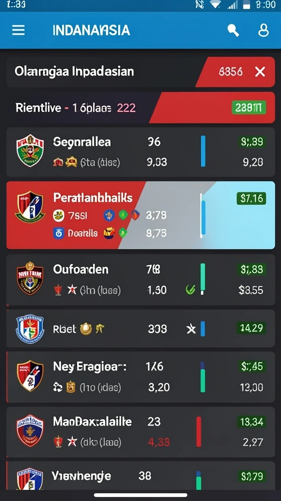 Screenshot remi62 nomor 2
