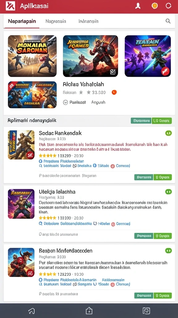 Screenshot remi62 nomor 3