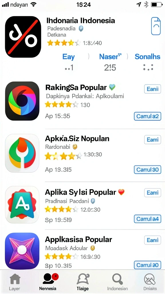 Screenshot rezego nomor 2