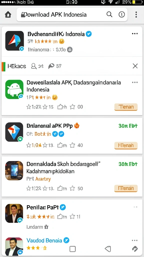 Screenshot royaltoto nomor 1