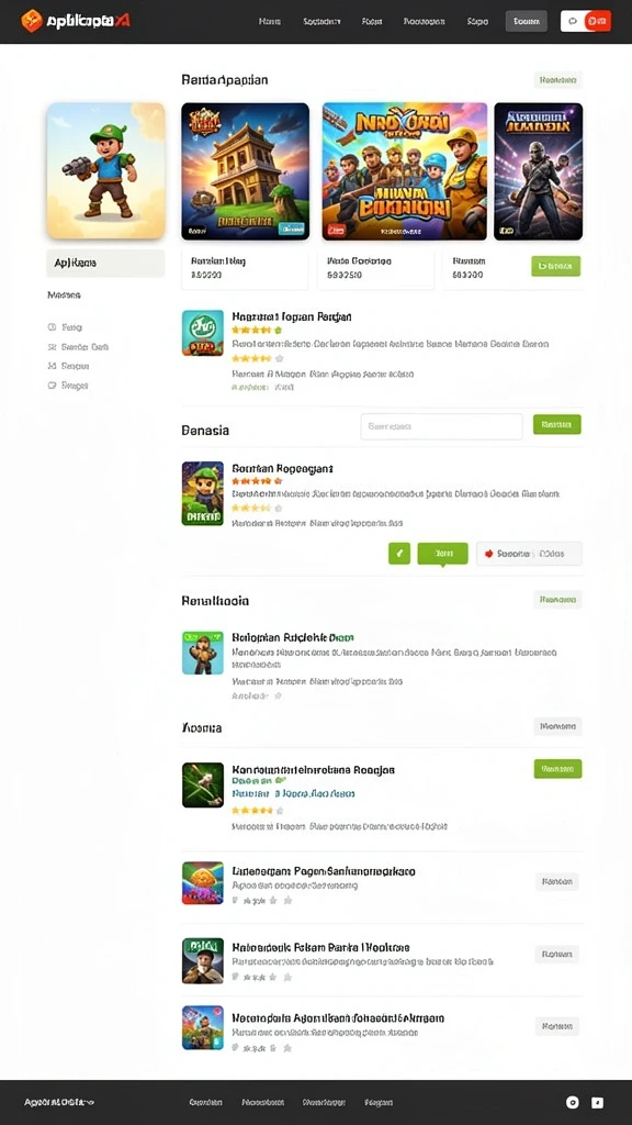 Screenshot royaltoto nomor 3