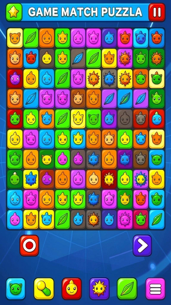 Screenshot rp55 nomor 2