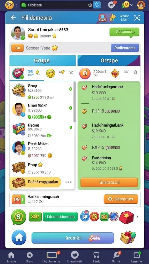 Screenshot rp777 nomor 2