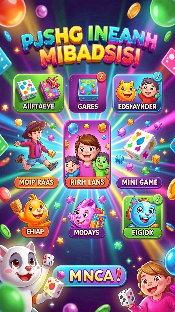Screenshot rp8 nomor 1