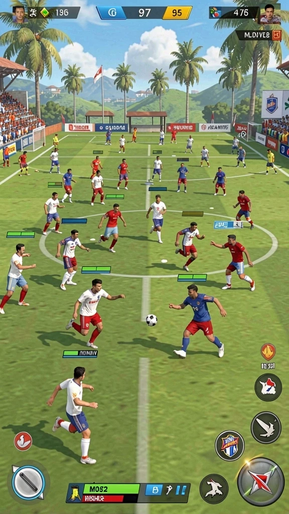Screenshot rpok nomor 2
