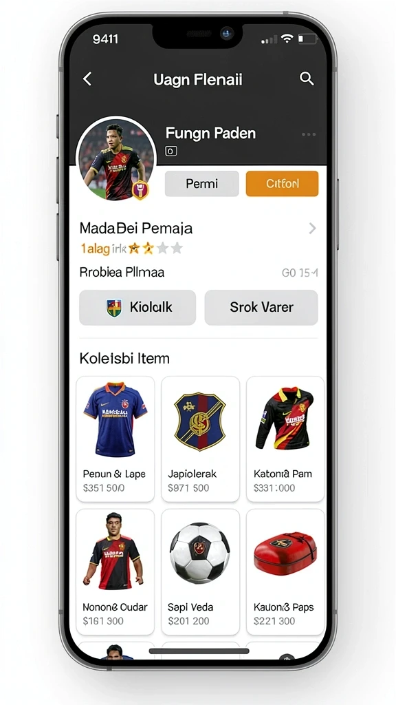 Screenshot rpvip1 nomor 3