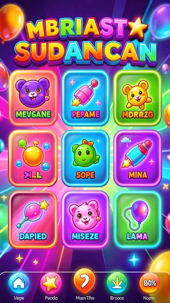 Screenshot rpvip4 nomor 3