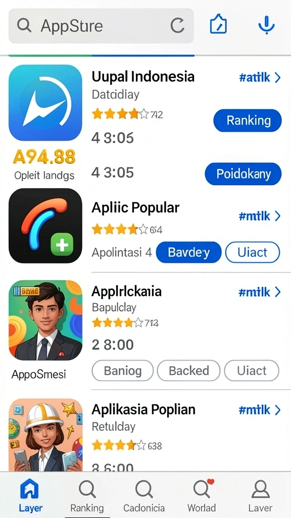 Screenshot rr789 nomor 2