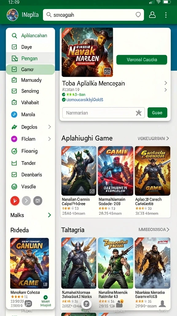 Screenshot rt99 nomor 1