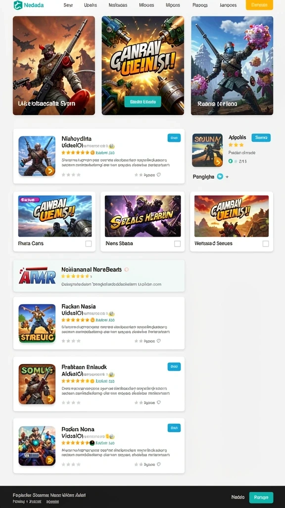 Screenshot rt99 nomor 2