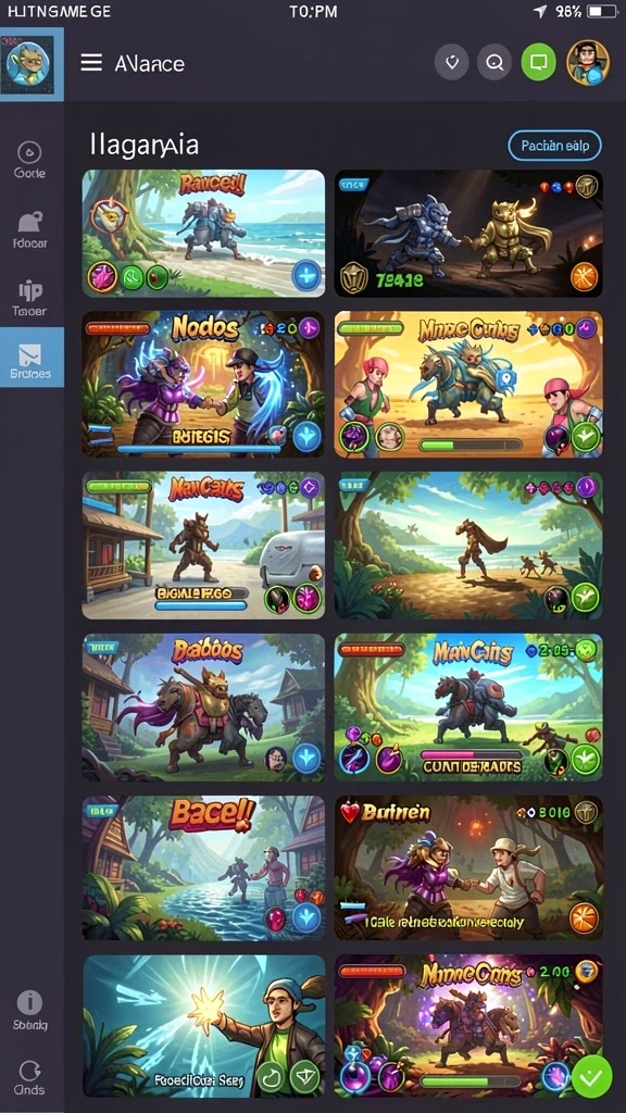 Screenshot rt99 nomor 3
