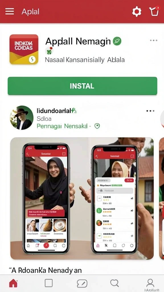 Screenshot rvip2 nomor 3