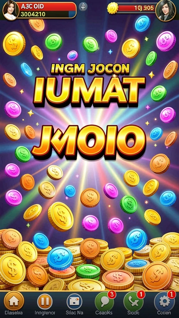 Screenshot sakti77 nomor 2