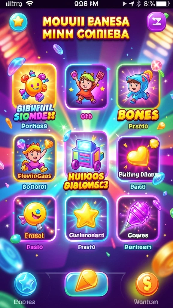 Screenshot sedaptogel nomor 2