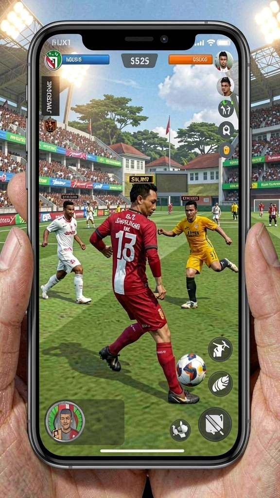 Screenshot sinte4d nomor 2