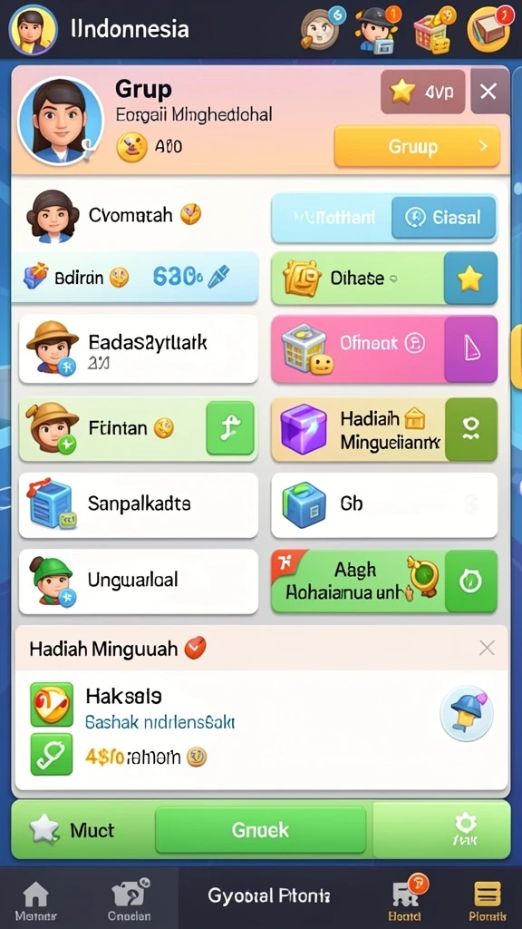 Screenshot sl777 nomor 1