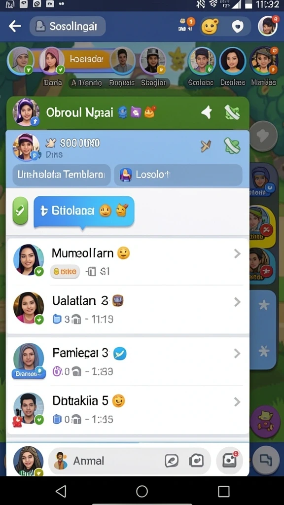 Screenshot slot777 nomor 3