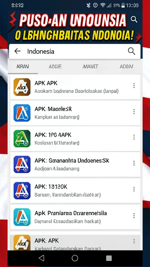 Screenshot sm605 nomor 1
