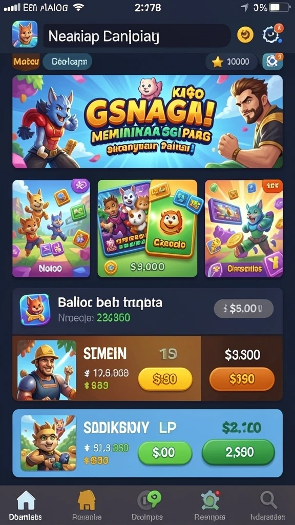 Screenshot sm605 nomor 2