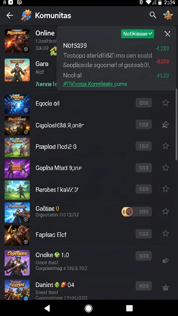 Screenshot sobet88 nomor 2