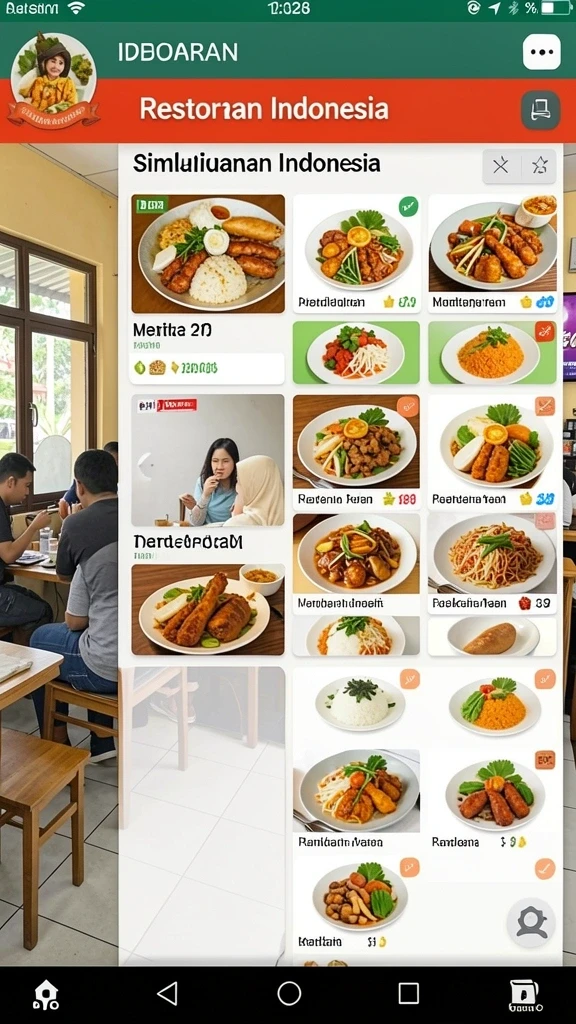 Screenshot sobet88 nomor 3