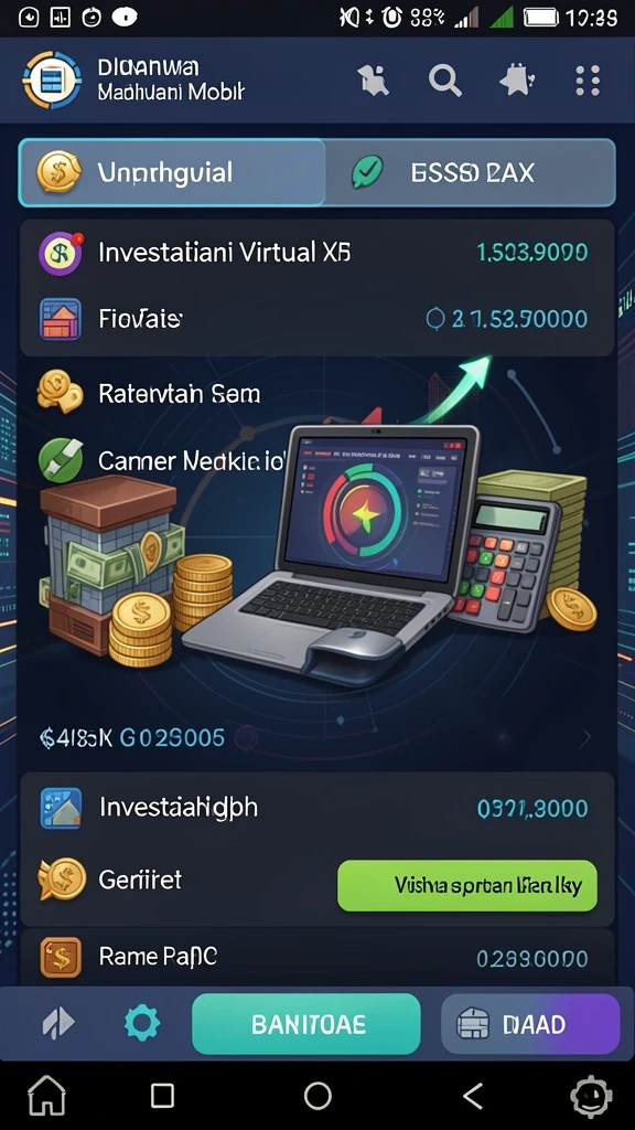 Screenshot spin101 nomor 1