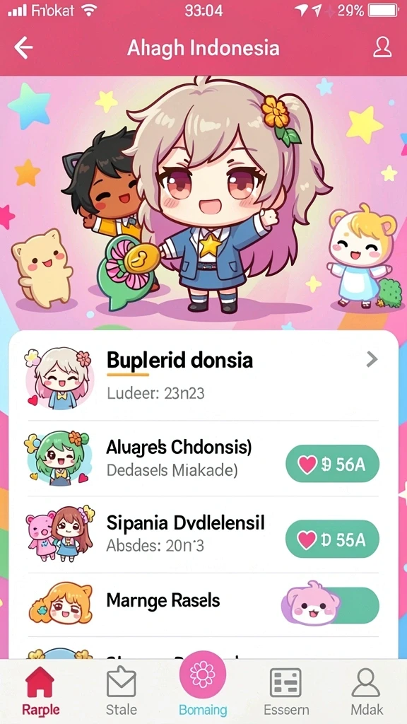 Screenshot spin88 nomor 3