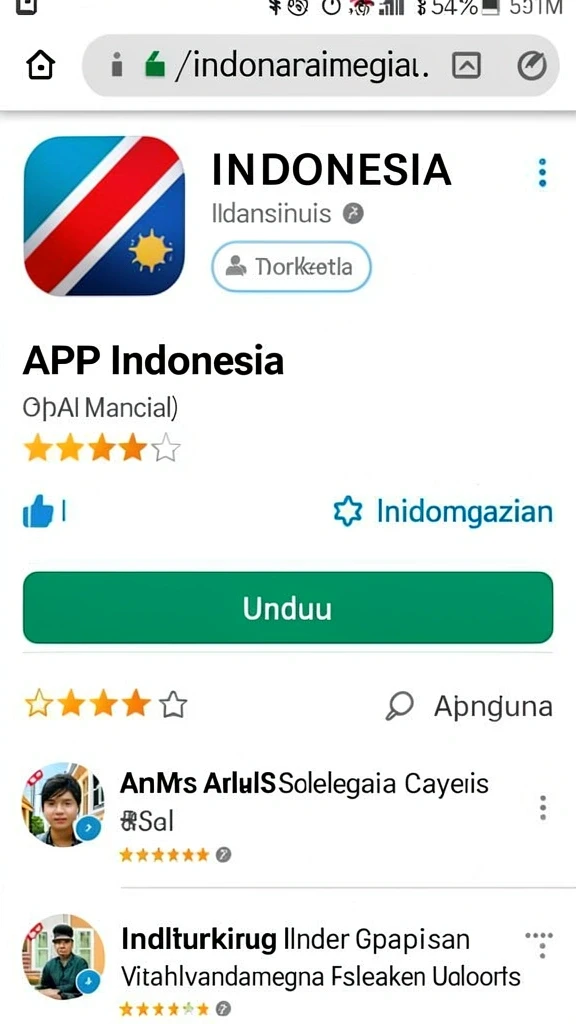 Screenshot spinbet nomor 1