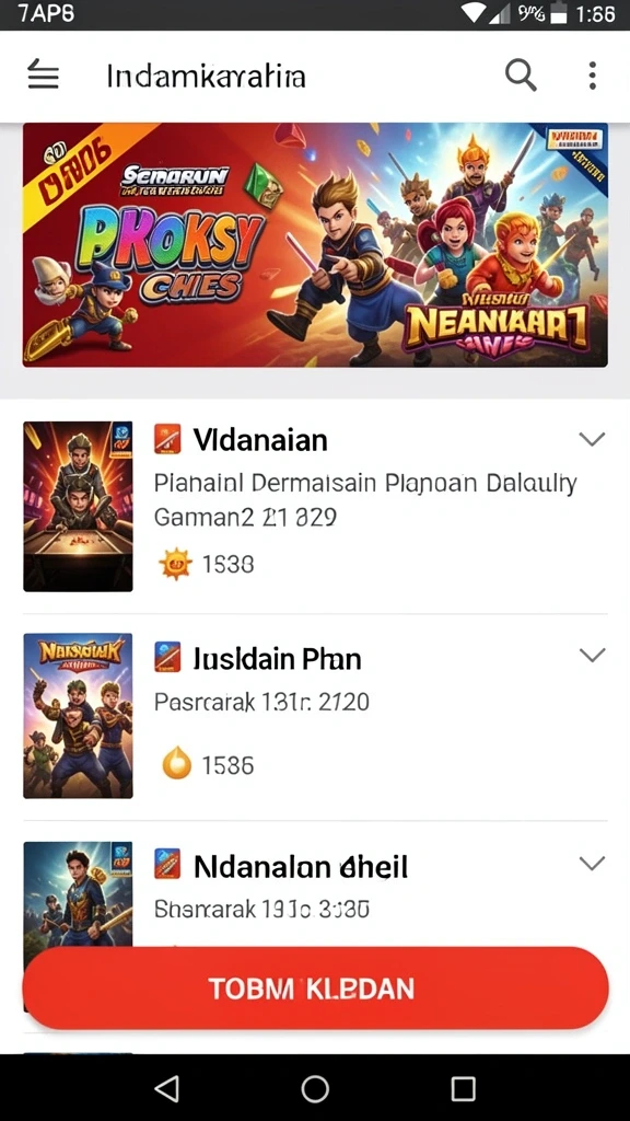 Screenshot spinharta nomor 3