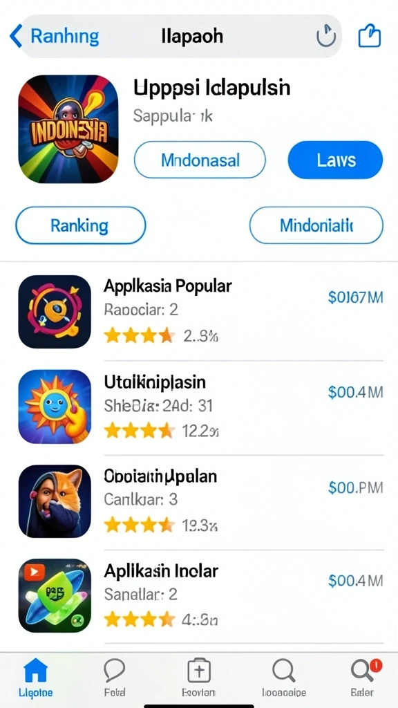 Screenshot spinlucky nomor 2