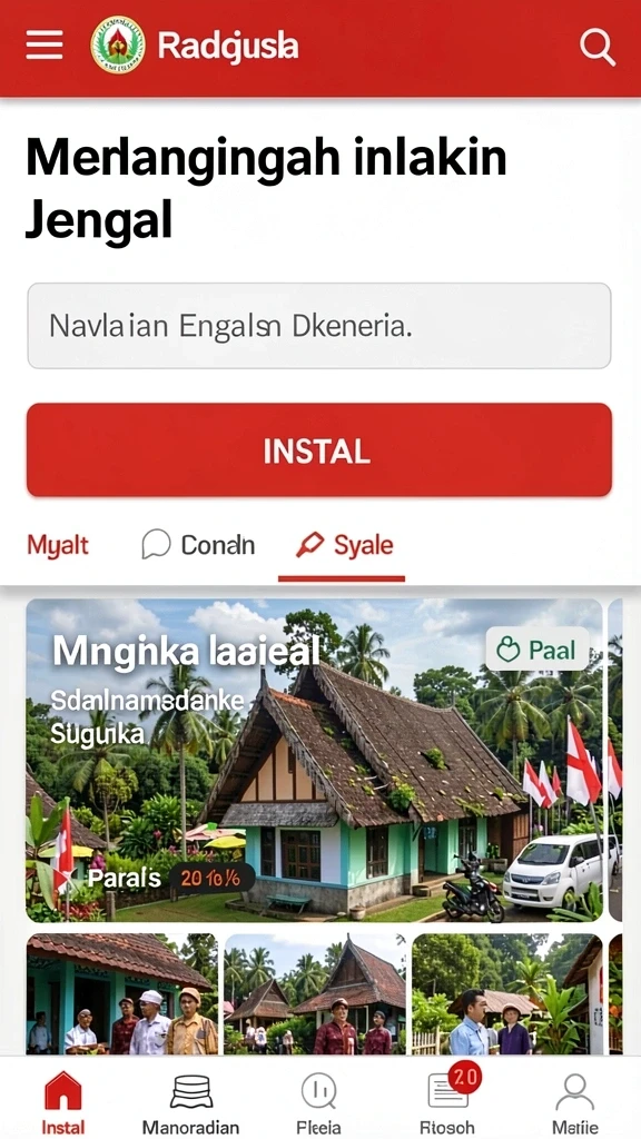 Screenshot st789 nomor 1