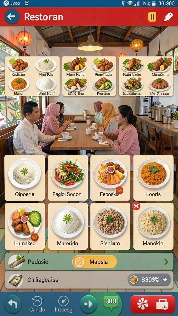 Screenshot st789 nomor 2