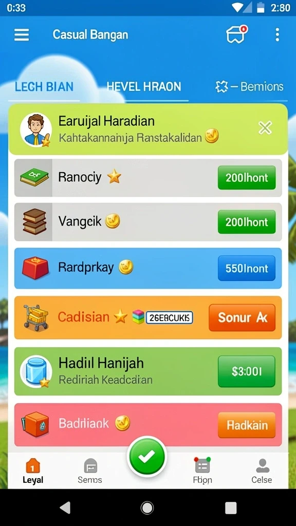 Screenshot suhu777 nomor 3