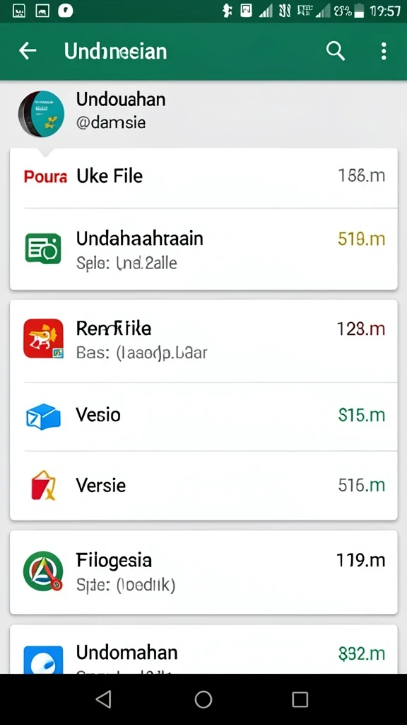Screenshot super88 nomor 3