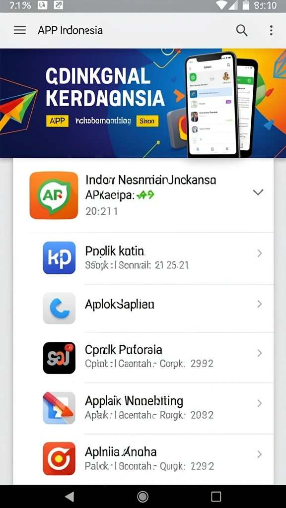 Screenshot superwin777 nomor 2