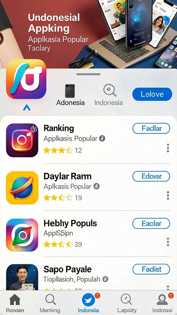 Screenshot surga88 nomor 1