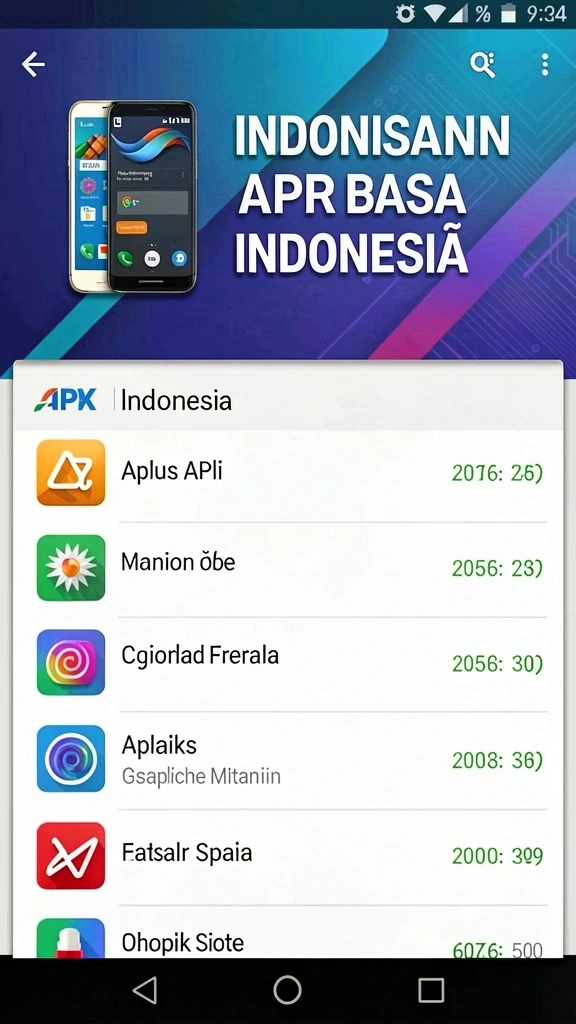 Screenshot tempur99 nomor 2