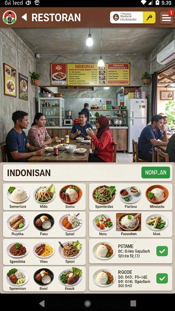 Screenshot topanwin nomor 1