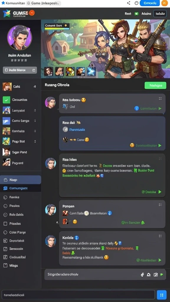 Screenshot toto12 nomor 1