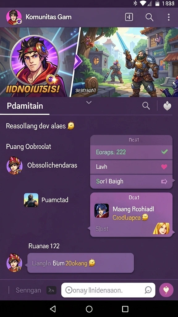 Screenshot toto99 nomor 1