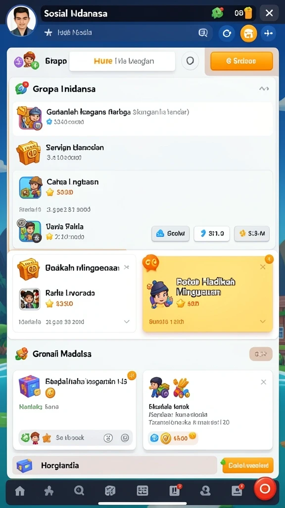 Screenshot tt789 nomor 1