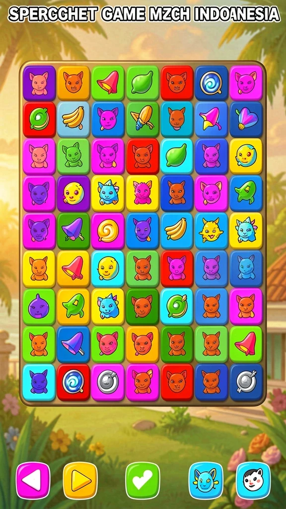 Screenshot ttt888 nomor 2