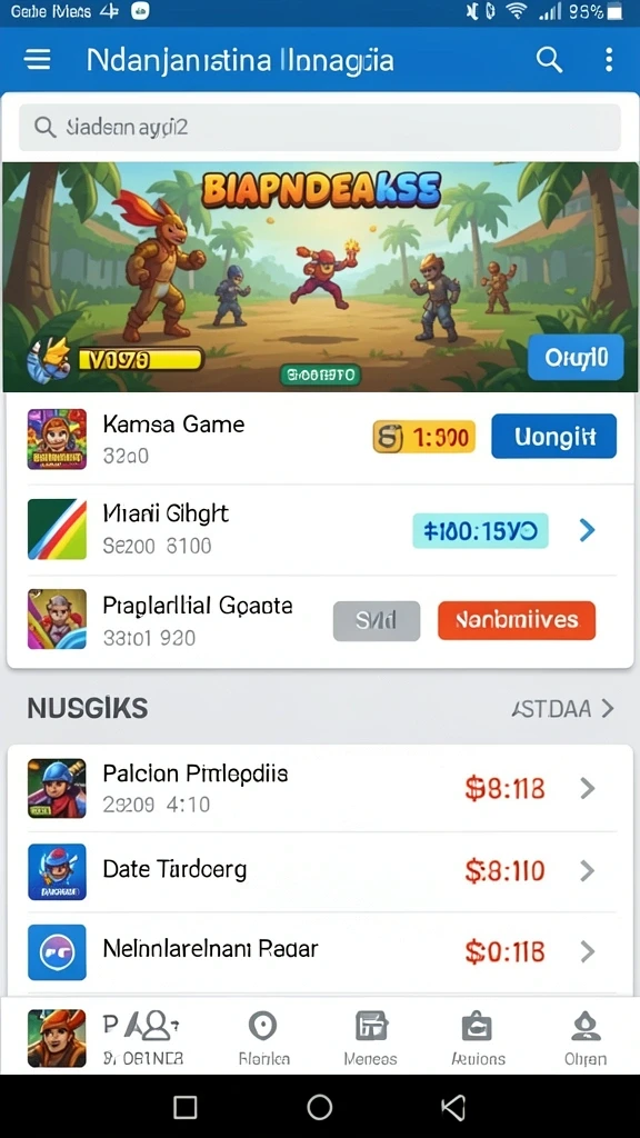 Screenshot turbo88 nomor 3